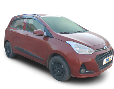 Hyundai Grand i10-img